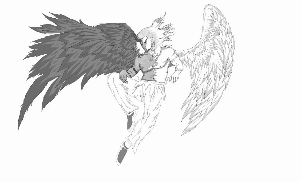 Concept art 08