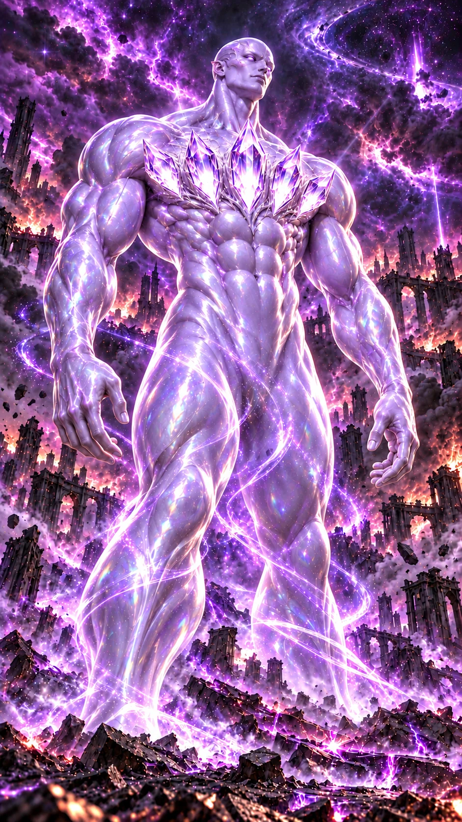 Concept art 03