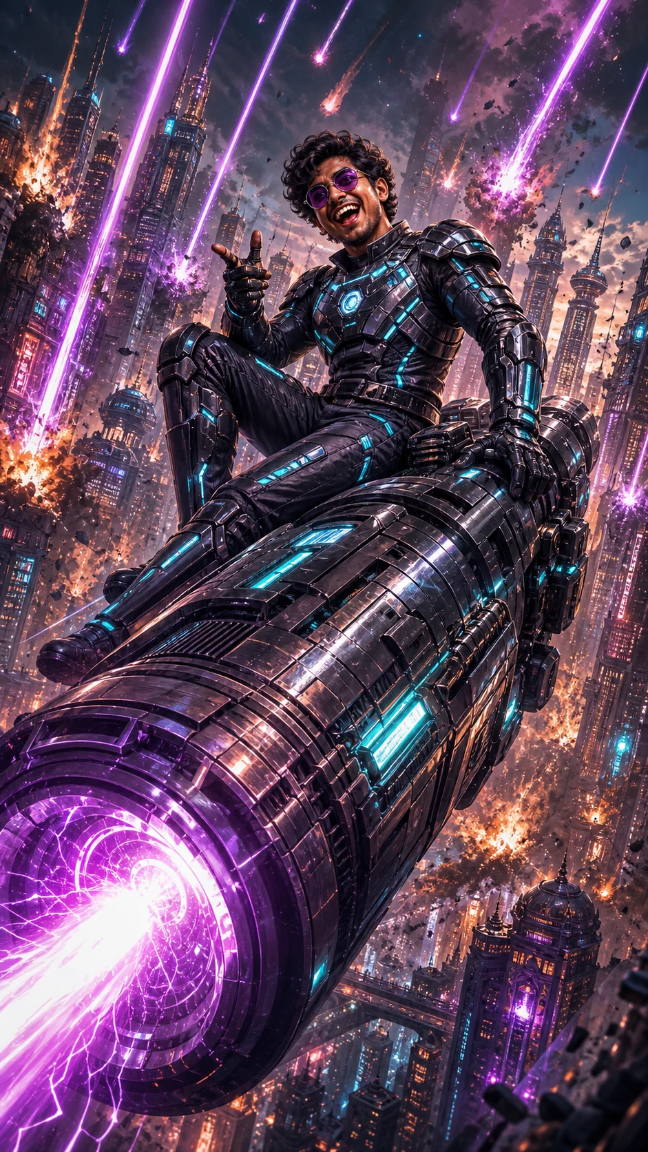 Concept art 06