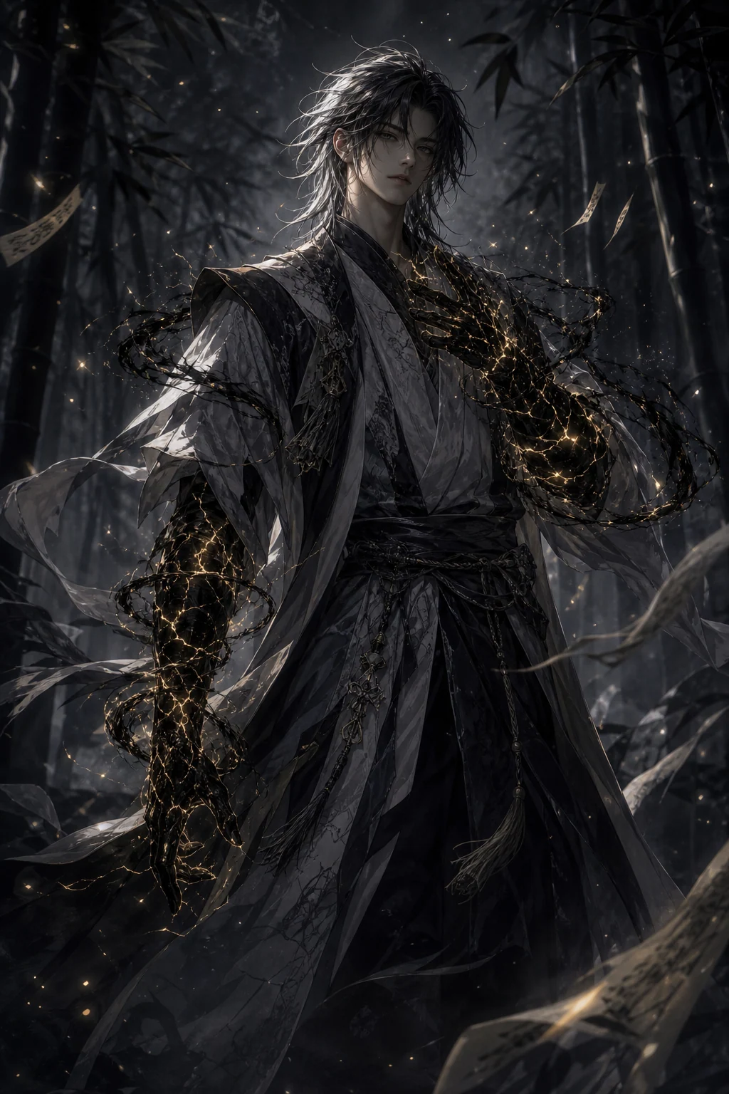 Concept art 07