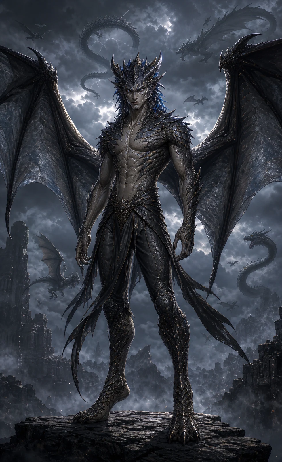 Concept art 02