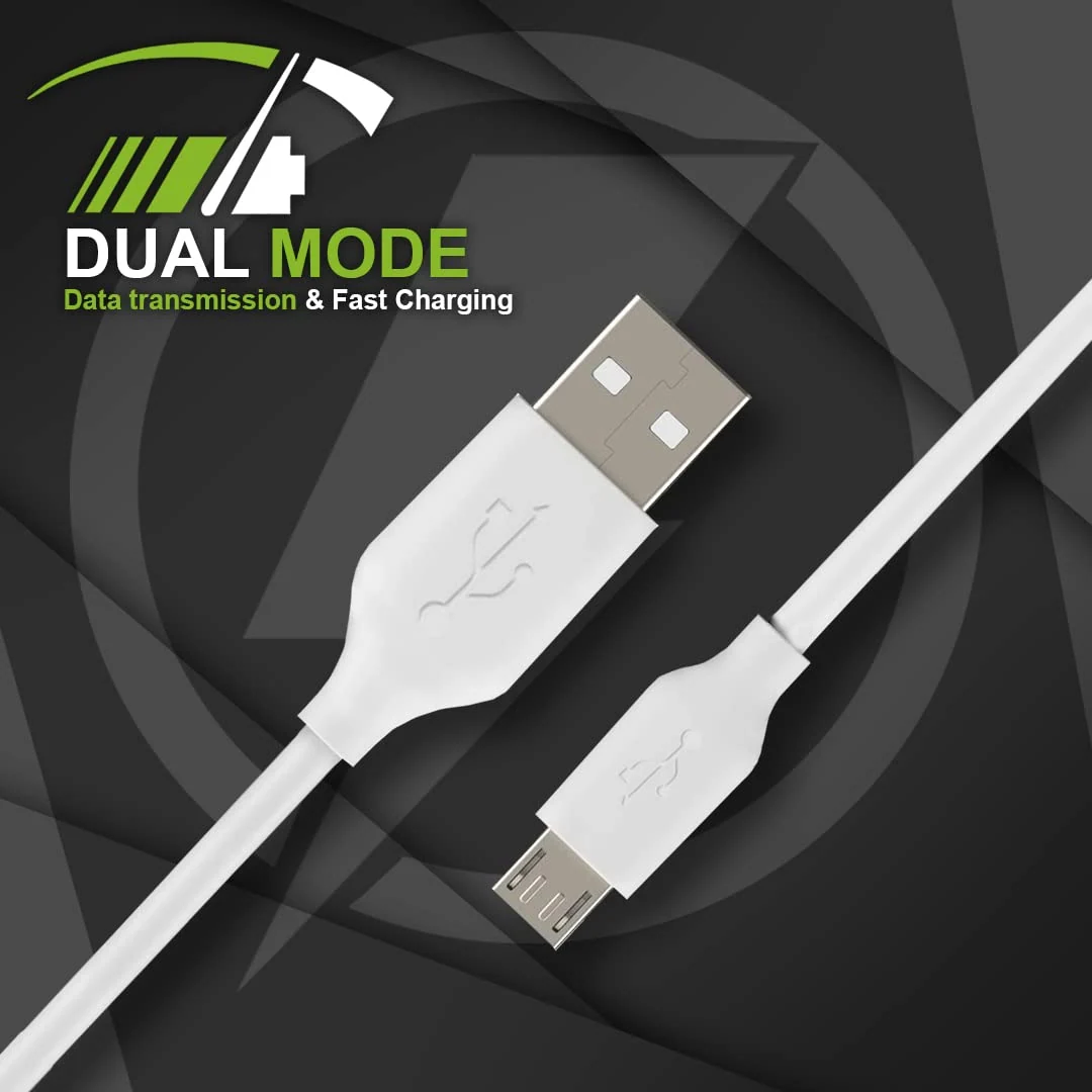 Data cable listings listing image 2