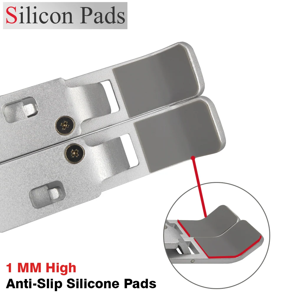 Laptop stand listings listing image 3