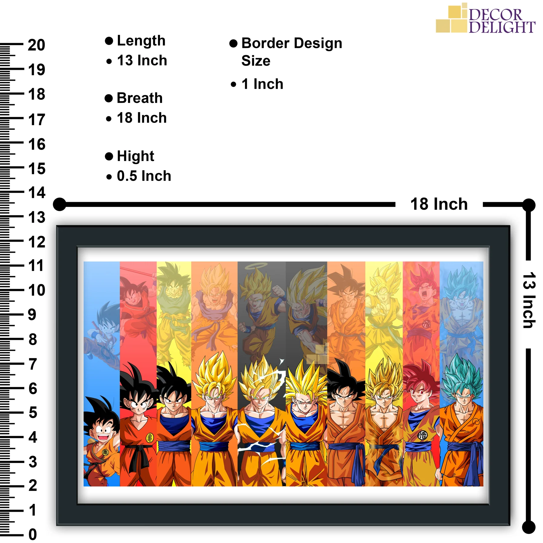 Photo frame listings listing image 2