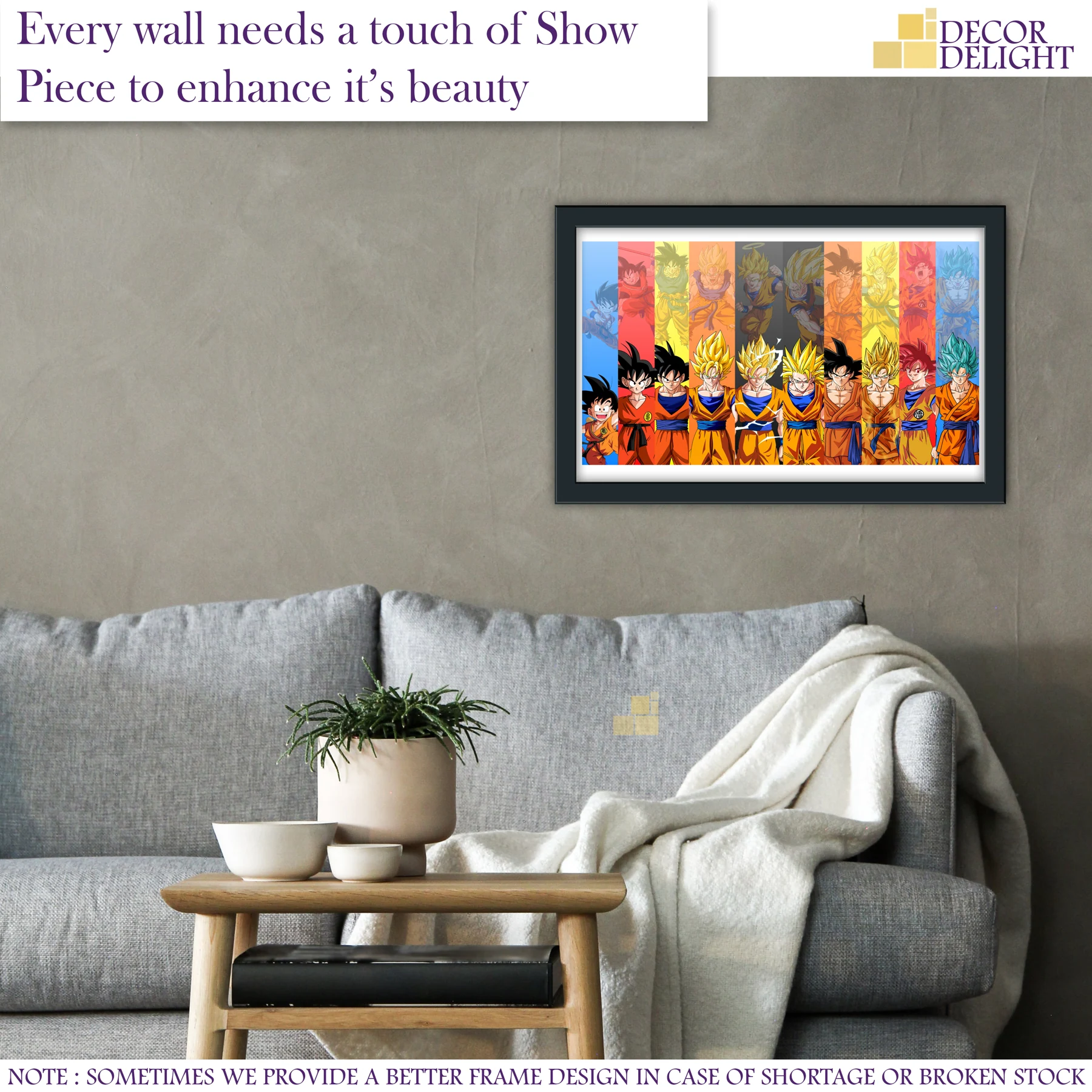 Photo frame listings listing image 5