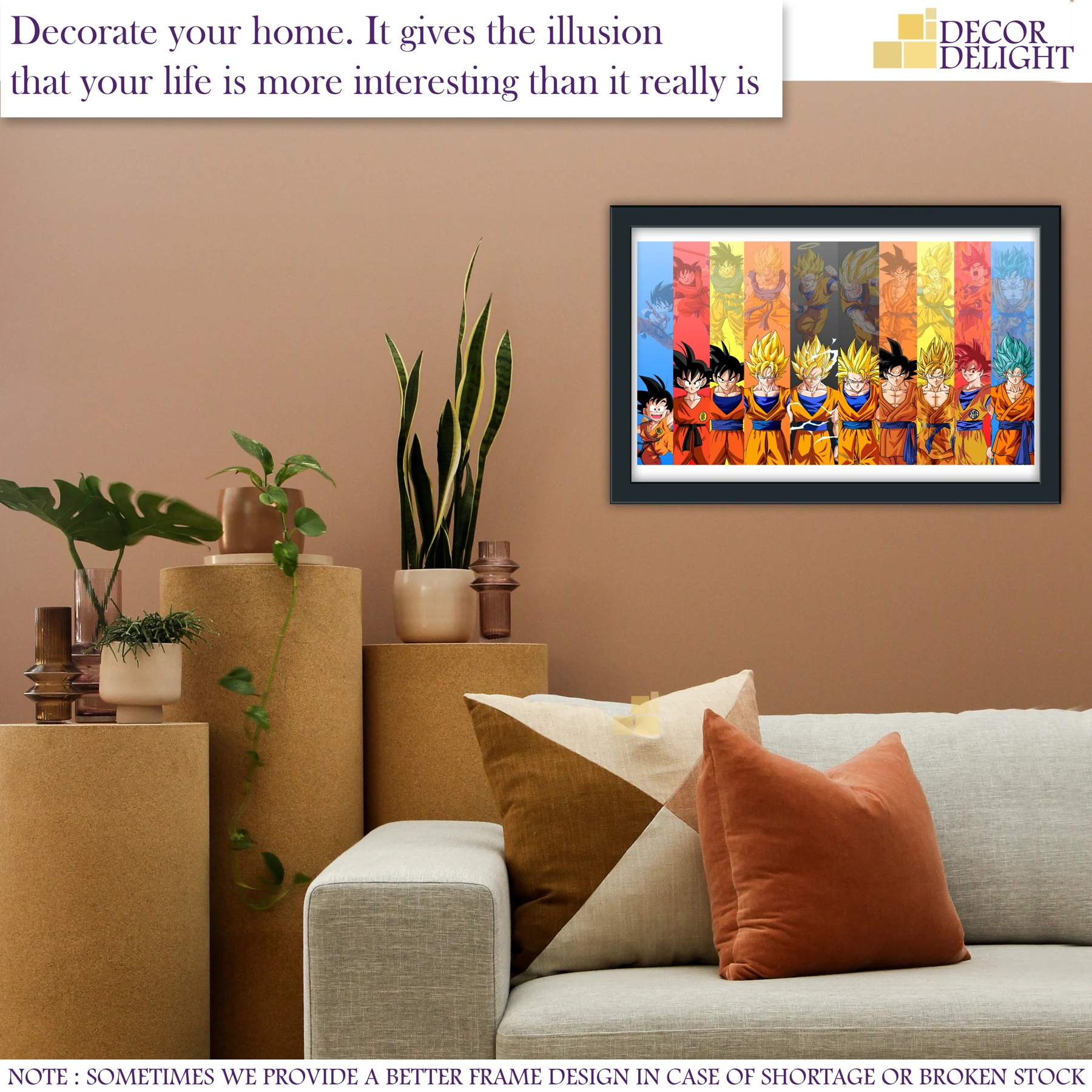 Photo frame listings listing image 6