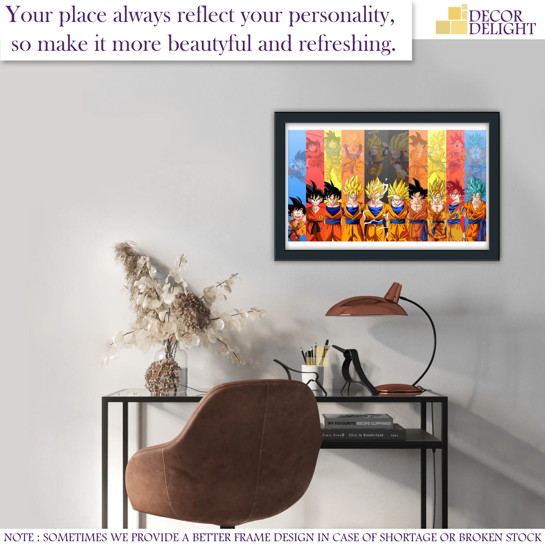 Photo frame listings listing image 7