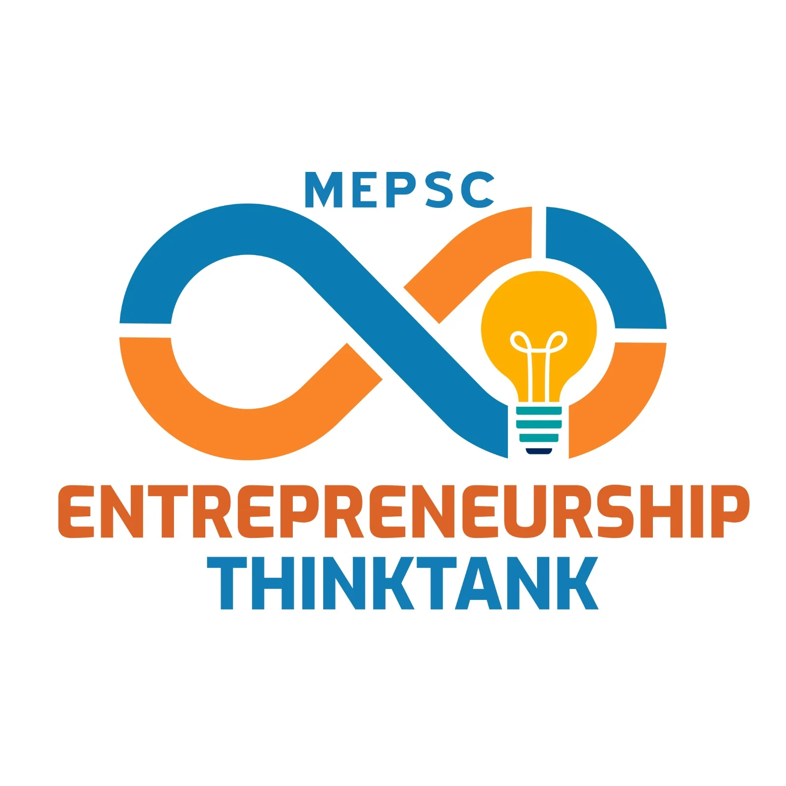 Entrepreneurship Think Tank logo