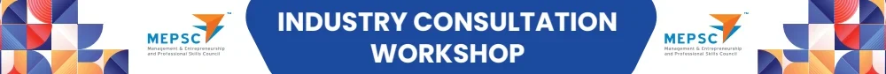 Stage banner
